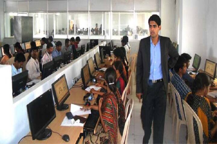 it-lab
